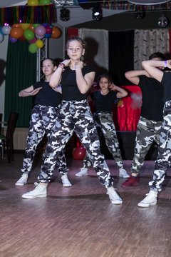 Bild 278 - Latuff Wiemersdorf 2020 Jugendtag